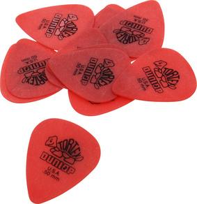 Dunlop Tortex Standard 0,50