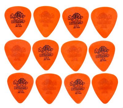 Dunlop Tortex Standard 0,60