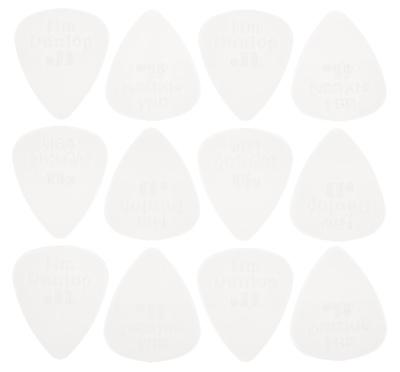 Dunlop Nylon Standard 0,46