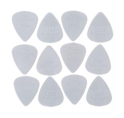 Dunlop Nylon Standard 0,60