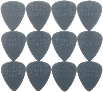 Dunlop Nylon Standard 0,88