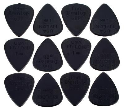 Dunlop Nylon Standard 1,00