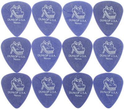 Dunlop Gator Grip 0,96