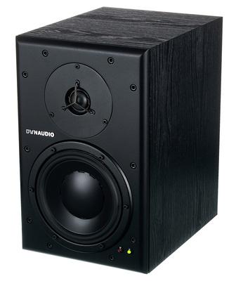 Dynaudio BM6A Classic