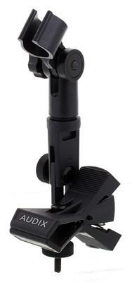 Audix D-Flex Rimclamp