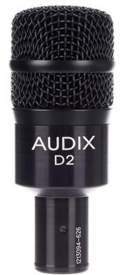 Audix D2