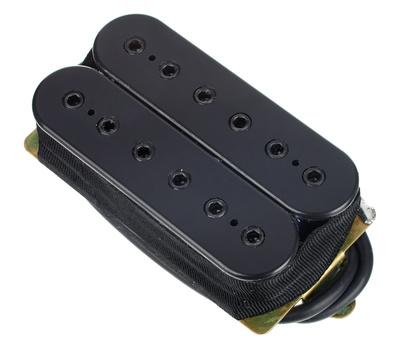 DiMarzio DP200 Bridge BK