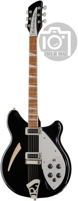 Rickenbacker 360 JG