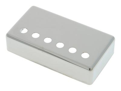 Gibson PRPC-030
