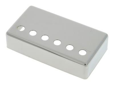 Gibson PRPC-035