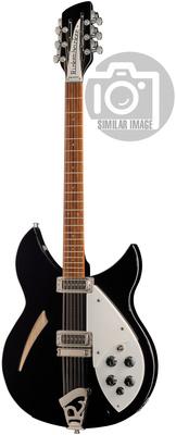 Rickenbacker 330/12 JG