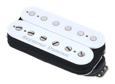 Seymour Duncan TB-4 JB Trembucker WH