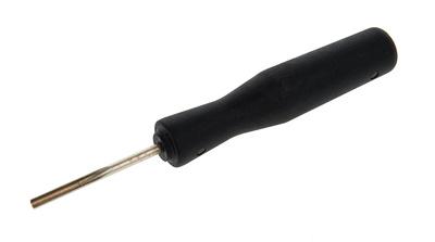 Harting Tool Prof. Mounting