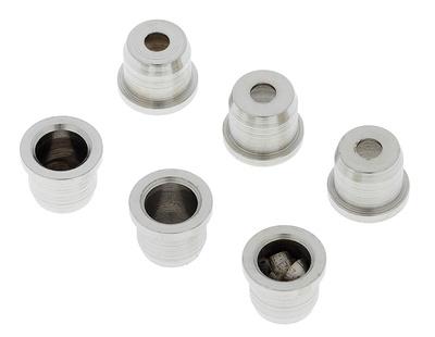 Fender String Ferrules