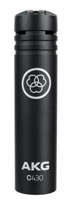 AKG C 430