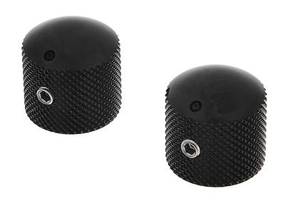 Schaller Dome Knobs BC