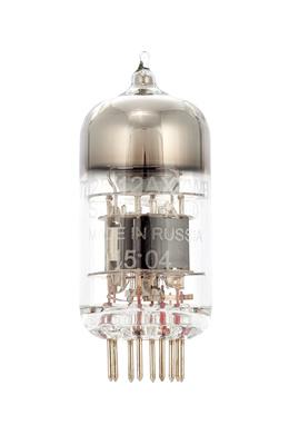 Sovtek 12 AX7 WB