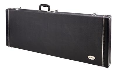 Rockcase BC Rich Warlock Git Case 10621