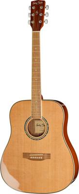 Harley Benton D-120NT