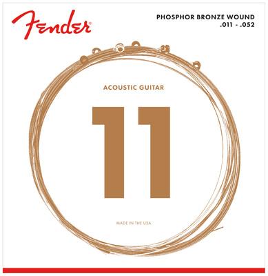 Fender 60CL