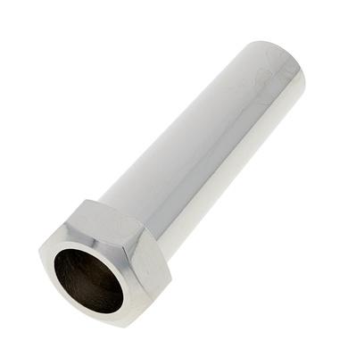 Thomann Adapter Cornet - Trumpet