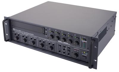 RCS VLA 240 C