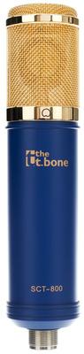 the t.bone SCT 800