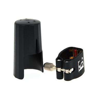 BG France L7 R Ligature Clarinet