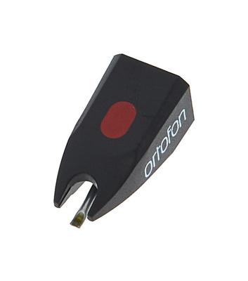 Ortofon Concorde Pro S Stylus