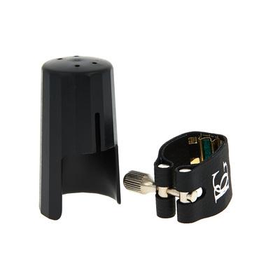 BG France L7 SR Ligature Clarinet