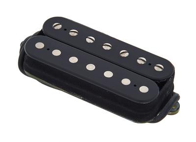 DiMarzio DP793 Air Norton 7 BK