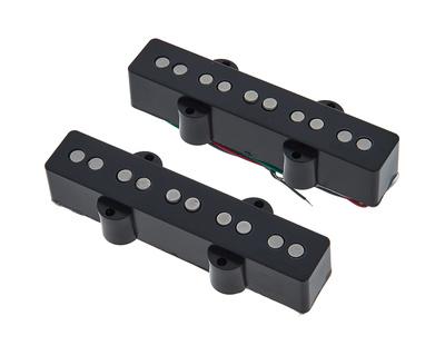 DiMarzio DP549
