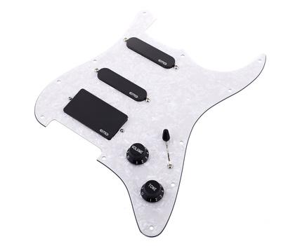 EMG KH20 Kirk Hammet