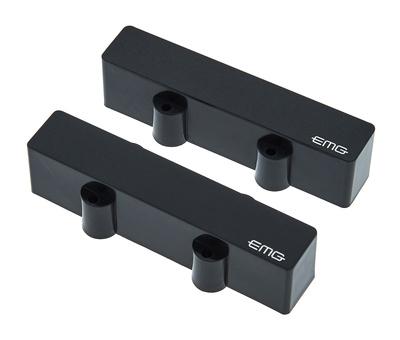 EMG J Set