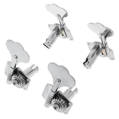 Schaller BM 4L CH