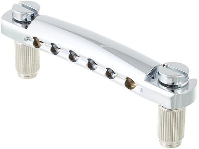 Schaller Stop Tailpiece C