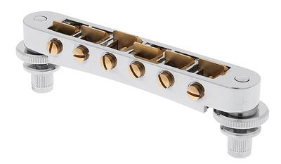 Schaller GTM Bridge Non-Reverse C