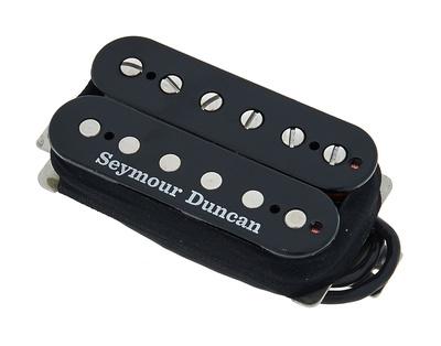 Seymour Duncan SH6NBlack