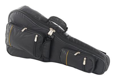 Rockbag RB 20613 B Plus