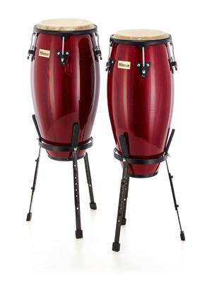Millenium MC890WR Conga Set