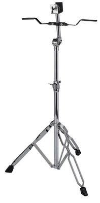 Millenium MXB699 Bongo Stand