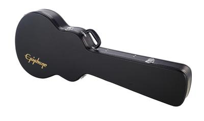 Epiphone 940-EJCCS