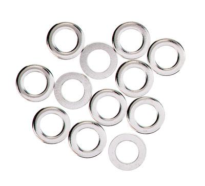 Gibraltar SC-11 Washer Metal