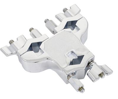 Gibraltar SC-4429 3-way Multi Clamp