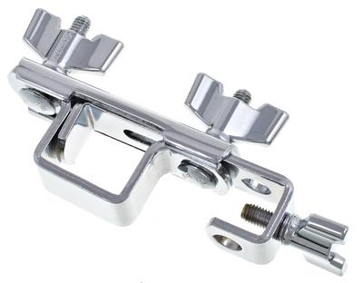 Gibraltar SC-101 HH Tambourine Holder