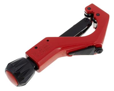 Gibraltar SC-PCUT Pipe Cutter