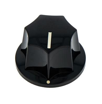 Harley Benton Parts JB Style Knobs