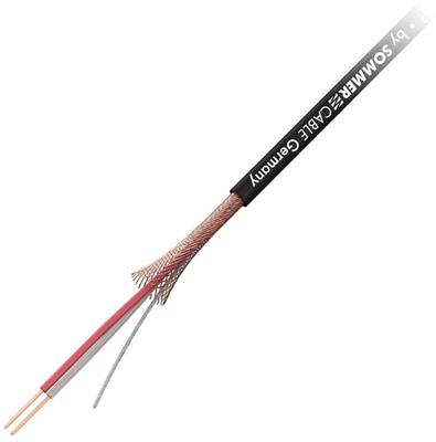 Sommer Cable Cicada SO-D14