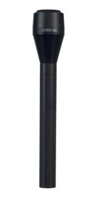 Shure VP64 A