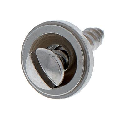 Fender String Guide